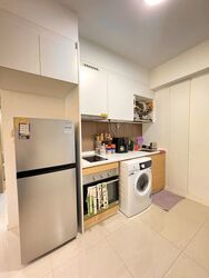 Treasure at Tampines (D18), Condominium #597743191